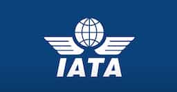 IATA