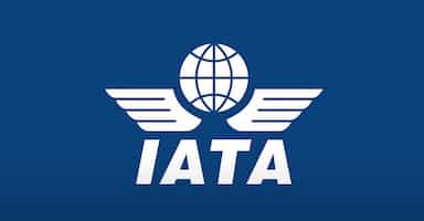 IATA
