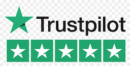 Trustpilot