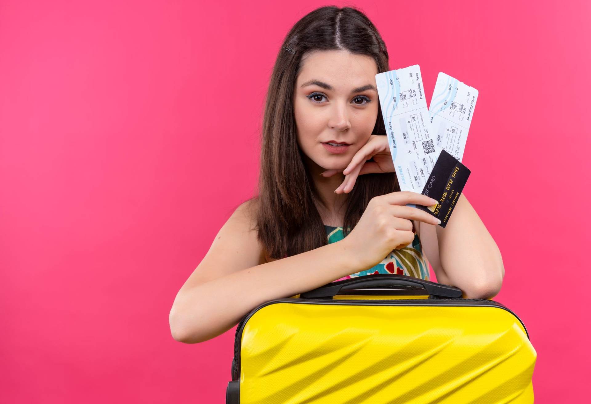 Southwest Low Fare Calendar: Cheapest Southwest Flights in 2026