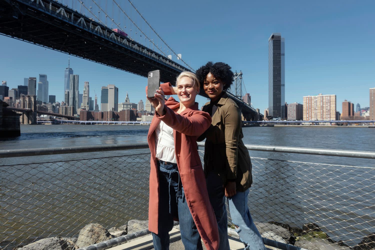 Cosas que hacer en Nueva York, Nueva York: guía de viajes experta